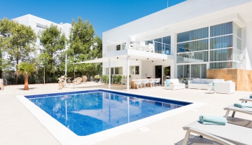 Resa estates Ibiza rental license vadella carbo sale house .jpg
